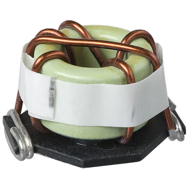 PM2120-6R8M-RC Bourns Inc. electronic component